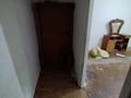 1-комнатная квартира · 35 м² · 1/5 этаж, 8-й микрорайон 12 за 80 000 ₸ в Шымкенте, Туран р-н — фото 3