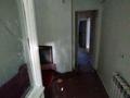 1-комнатная квартира · 35 м² · 1/5 этаж, 8-й микрорайон 12 за 80 000 ₸ в Шымкенте, Туран р-н — фото 9