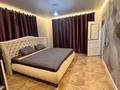 Отдельный дом • 4 комнаты • 715 м² • 16 сот., 048 328 за 80 млн 〒 в Астане, Алматы р-н — фото 6