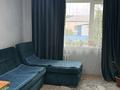 2-комнатная квартира · 56 м² · 3/5 этаж, Валиханова за 180 000 ₸ в Петропавловске