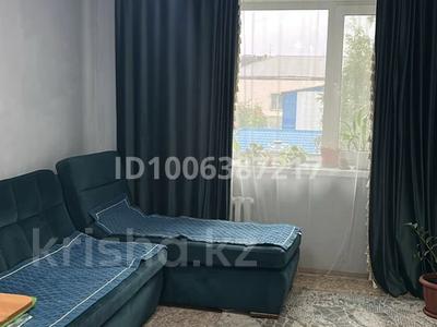2-комнатная квартира · 56 м² · 3/5 этаж, Валиханова за 180 000 ₸ в Петропавловске