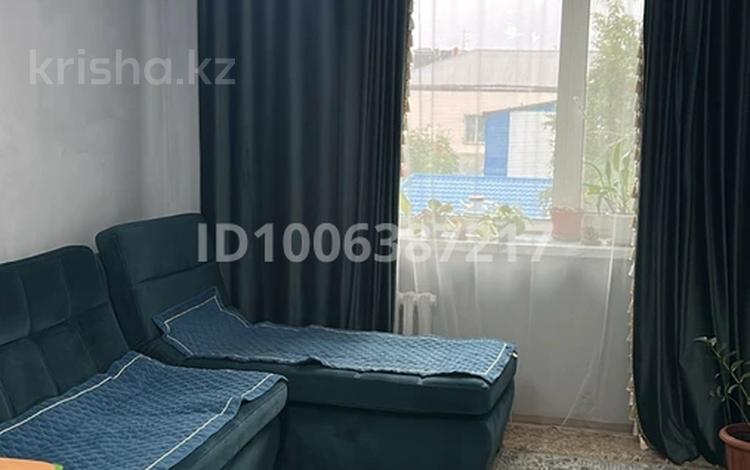 2-комнатная квартира · 56 м² · 3/5 этаж, Валиханова за 180 000 ₸ в Петропавловске — фото 2