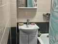 2-комнатная квартира · 56 м² · 3/5 этаж, Валиханова за 180 000 ₸ в Петропавловске — фото 2