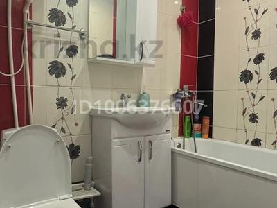 3-комнатная квартира · 61.7 м² · 5/5 этаж, Машхур Жусупа 75 за 18 млн 〒 в Экибастузе