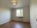 2-бөлмелі пәтер · 54 м² · 4/5 қабат, Балапанова 39, бағасы: 20.7 млн ₸ в Талдыкоргане, мкр Мушелтой — фото 5