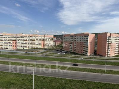 2-бөлмелі пәтер · 69.9 м² · 6/6 қабат, И.Есенберлина, бағасы: 49 млн ₸ в Усть-Каменогорске, Ульбинский