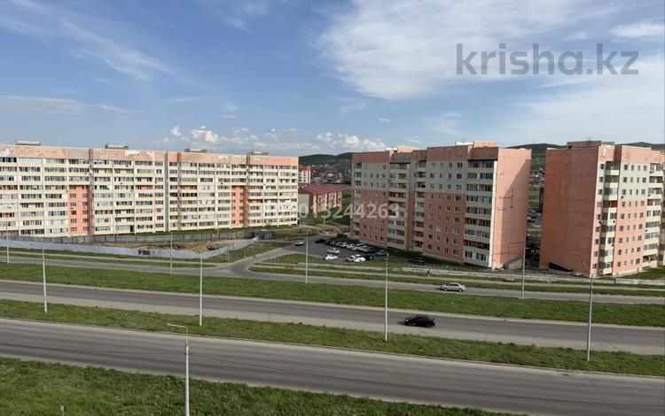 2-бөлмелі пәтер · 69.9 м² · 6/6 қабат, И.Есенберлина, бағасы: 49 млн ₸ в Усть-Каменогорске, Ульбинский — фото 2