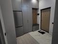 2-комнатная квартира · 42 м² · 5/16 этаж, К. Мухамедханова 23а — Айтике би за 32 млн ₸ в Астане — фото 13