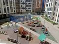 2-комнатная квартира · 42 м² · 5/16 этаж, К. Мухамедханова 23а — Айтике би за 32 млн ₸ в Астане — фото 16