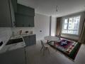 2-комнатная квартира · 42 м² · 5/16 этаж, К. Мухамедханова 23а — Айтике би за 32 млн ₸ в Астане