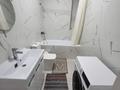 2-комнатная квартира · 42 м² · 5/16 этаж, К. Мухамедханова 23а — Айтике би за 32 млн ₸ в Астане — фото 7