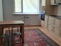 3-комнатная квартира · 86 м² · 6/9 этаж, Әл-фараби 34 — Есенберлина 4 за 180 000 ₸ в Усть-Каменогорске, Ульбинский