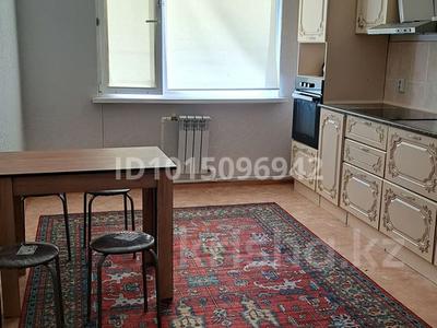 3-комнатная квартира · 86 м² · 6/9 этаж, Әл-фараби 34 — Есенберлина 4 за 180 000 ₸ в Усть-Каменогорске, Ульбинский