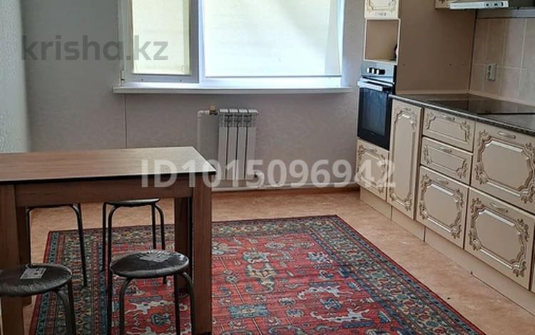 3-комнатная квартира · 86 м² · 6/9 этаж, Әл-фараби 34 — Есенберлина 4 за 180 000 ₸ в Усть-Каменогорске, Ульбинский — фото 2