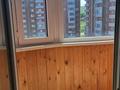 3-комнатная квартира · 86 м² · 6/9 этаж, Әл-фараби 34 — Есенберлина 4 за 180 000 ₸ в Усть-Каменогорске, Ульбинский — фото 2