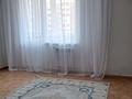 3-комнатная квартира · 86 м² · 6/9 этаж, Әл-фараби 34 — Есенберлина 4 за 180 000 ₸ в Усть-Каменогорске, Ульбинский — фото 3