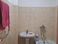 3-комнатная квартира · 86 м² · 6/9 этаж, Әл-фараби 34 — Есенберлина 4 за 180 000 ₸ в Усть-Каменогорске, Ульбинский — фото 4
