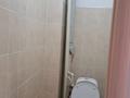 3-комнатная квартира · 86 м² · 6/9 этаж, Әл-фараби 34 — Есенберлина 4 за 180 000 ₸ в Усть-Каменогорске, Ульбинский — фото 5