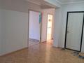 3-комнатная квартира · 86 м² · 6/9 этаж, Әл-фараби 34 — Есенберлина 4 за 180 000 ₸ в Усть-Каменогорске, Ульбинский — фото 6