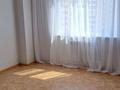 3-комнатная квартира · 86 м² · 6/9 этаж, Әл-фараби 34 — Есенберлина 4 за 180 000 ₸ в Усть-Каменогорске, Ульбинский — фото 7