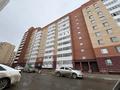 2-комнатная квартира, 65 м², 3/12 этаж, Момышулы 6/3 за 30 млн 〒 в Астане, Алматы р-н — фото 12