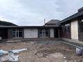 Отдельный дом · 4 комнаты · 340 м² · 12 сот., мкр Уркер — Әмір Едіге 42 за 80 млн 〒 в Астане, Нура р-н — фото 8