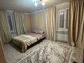 1-бөлмелі пәтер · 30 м² · 4/4 қабат, Шевченко 127, бағасы: 10 000 ₸ в Талдыкоргане