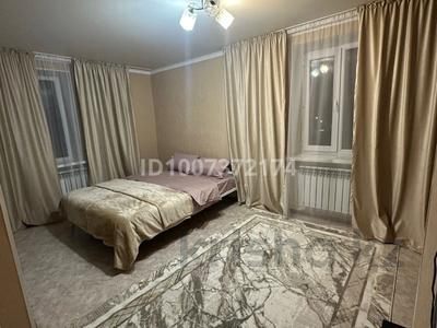 1-бөлмелі пәтер · 30 м² · 4/4 қабат, Шевченко 127, бағасы: 12 000 〒 в Талдыкоргане