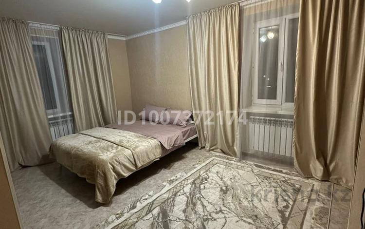 1-бөлмелі пәтер · 30 м² · 4/4 қабат, Шевченко 127, бағасы: 10 000 ₸ в Талдыкоргане — фото 2