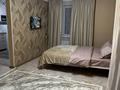 1-бөлмелі пәтер · 30 м² · 4/4 қабат, Шевченко 127, бағасы: 10 000 ₸ в Талдыкоргане — фото 2