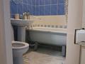 1-бөлмелі пәтер · 30 м² · 4/4 қабат, Шевченко 127, бағасы: 10 000 ₸ в Талдыкоргане — фото 6