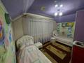 Жеке үй · 4 бөлме · 123.3 м² · 10 жүзд., Терешкова 41А — Оразалина, бағасы: 30 млн ₸ в  — фото 9