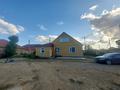Жеке үй · 4 бөлме · 123.3 м² · 10 жүзд., Терешкова 41А — Оразалина, бағасы: 30 млн ₸ в  — фото 2