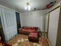 Жеке үй · 4 бөлме · 123.3 м² · 10 жүзд., Терешкова 41А — Оразалина, бағасы: 30 млн ₸ в  — фото 5