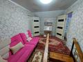 Жеке үй · 4 бөлме · 123.3 м² · 10 жүзд., Терешкова 41А — Оразалина, бағасы: 30 млн ₸ в  — фото 6