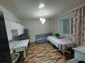 Жеке үй · 4 бөлме · 123.3 м² · 10 жүзд., Терешкова 41А — Оразалина, бағасы: 30 млн ₸ в  — фото 7