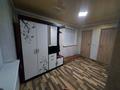 Жеке үй · 4 бөлме · 123.3 м² · 10 жүзд., Терешкова 41А — Оразалина, бағасы: 30 млн ₸ в  — фото 8