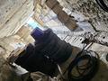 Участок · 10 соток, 8 Солнечная 6 — Достык - 8 Солнечная за 26.6 млн ₸ в Костанае, Костанай-2 — фото 9
