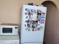 2-бөлмелі пәтер · 48 м² · 4/5 қабат, Шакарима — Ульбинский мост, бағасы: 20 млн ₸ в Усть-Каменогорске — фото 4