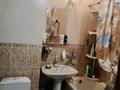 2-бөлмелі пәтер · 48 м² · 4/5 қабат, Шакарима — Ульбинский мост, бағасы: 20 млн ₸ в Усть-Каменогорске — фото 5
