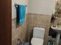 2-бөлмелі пәтер · 48 м² · 4/5 қабат, Шакарима — Ульбинский мост, бағасы: 20 млн ₸ в Усть-Каменогорске — фото 6