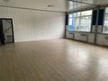 Офисы · 160 м² за 480 000 ₸ в Алматы, Алатауский р-н