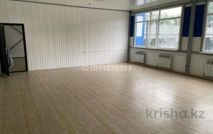 Офисы · 160 м² за 480 000 ₸ в Алматы, Алатауский р-н — фото 2