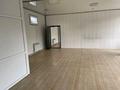 Офисы · 160 м² за 480 000 ₸ в Алматы, Алатауский р-н — фото 11