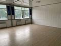 Офисы · 160 м² за 480 000 ₸ в Алматы, Алатауский р-н — фото 12