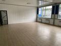 Офисы · 160 м² за 480 000 ₸ в Алматы, Алатауский р-н — фото 13