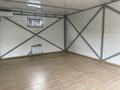 Офисы · 160 м² за 480 000 ₸ в Алматы, Алатауский р-н — фото 14