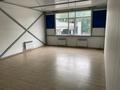 Офисы · 160 м² за 480 000 ₸ в Алматы, Алатауский р-н — фото 15