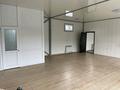 Офисы · 160 м² за 480 000 ₸ в Алматы, Алатауский р-н — фото 2