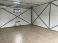 Офисы · 160 м² за 480 000 ₸ в Алматы, Алатауский р-н — фото 3